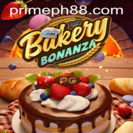 BakeryBonanza: A Deliciously Engaging Game Experience