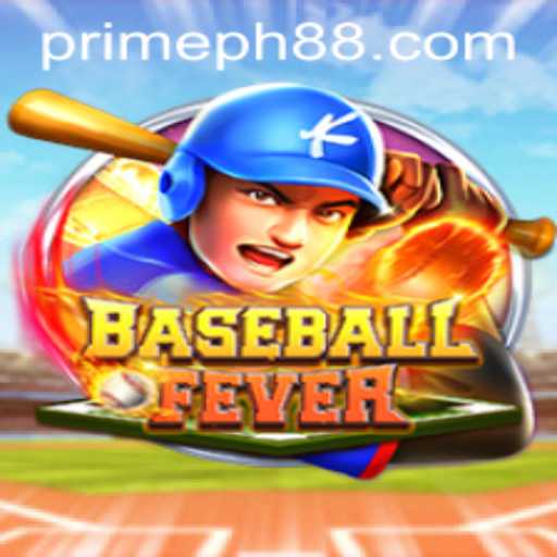 Dive into the Excitement of BaseballFever: Unleashing the PRIME PH Experience