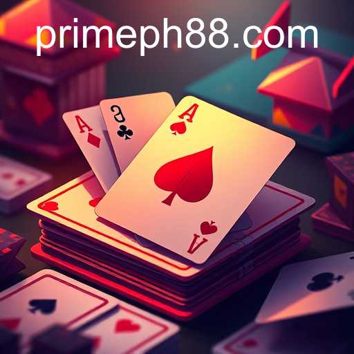 PRIME PH