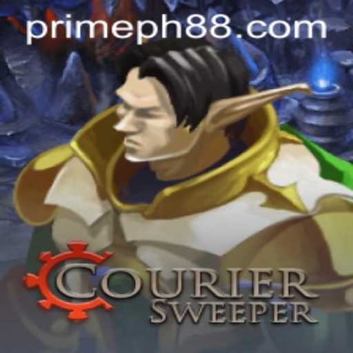 Exploring the Excitement of CourierSweeper: A New Gaming Phenomenon