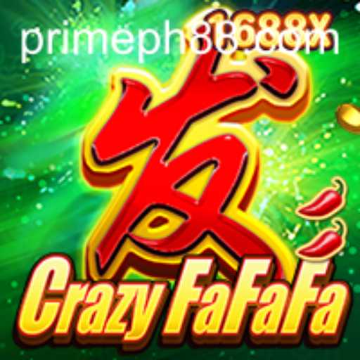 Introducing CrazyFaFaFa: The Digital Gaming Revolution with PRIME PH
