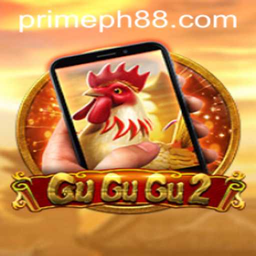 Discover the Exciting World of GuGuGu2M: PRIME PH Edition