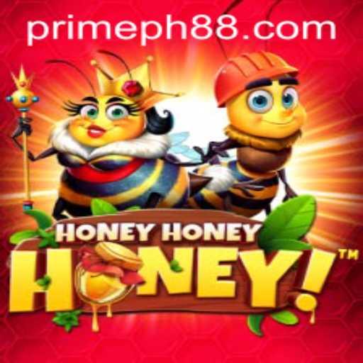 Dive into the Enchanting World of HoneyHoneyHoney with PRIME PH