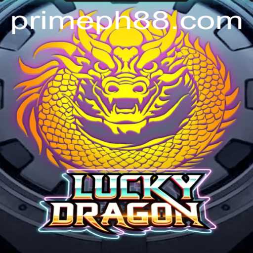 Unraveling the Mystique of LuckyDragon: A New Era in Online Gaming