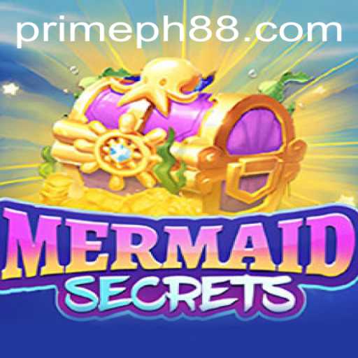 Dive into the Underwater Adventure of MermaidSecrets: A Game of Enchantment