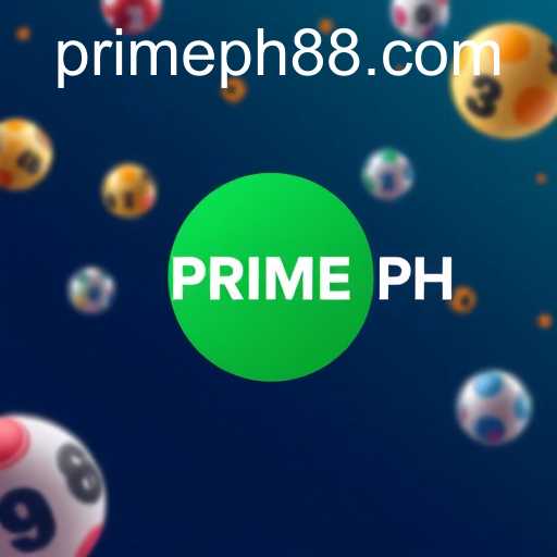 The Rise of Online Lottery: A Deep Dive into PRIME PH