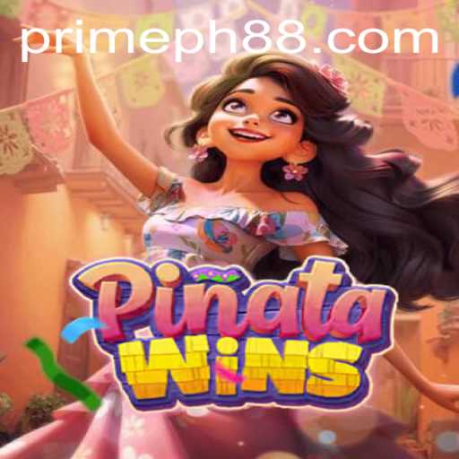 PinataWins: A Fresh Gaming Sensation with a Twist on Traditional Fun