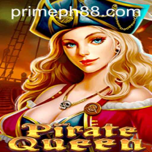 The Adventurous World of PirateQueen: Navigating the High Seas of PRIME PH