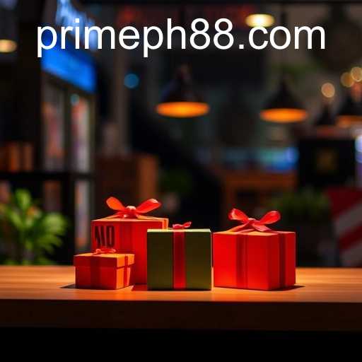 PRIME PH