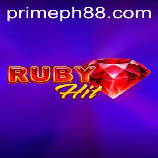 Discovering the Excitement of RubyHit: A New Era of Gaming with PRIME PH