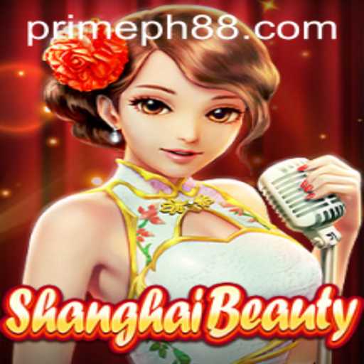 ShanghaiBeauty: Dive Into the Alluring World of PRIME PH