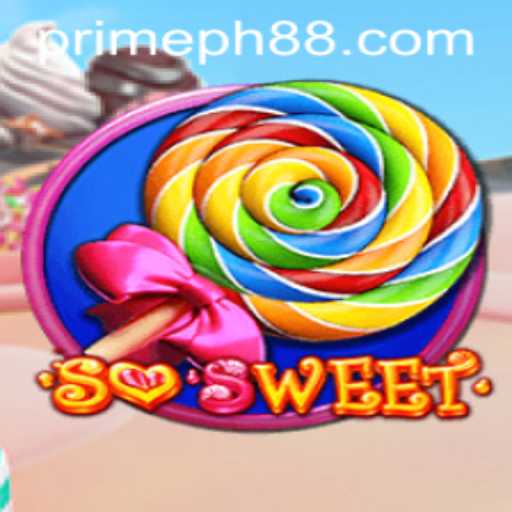 Exploring the Sweet World of SoSweet: A Game of Strategy and Fun