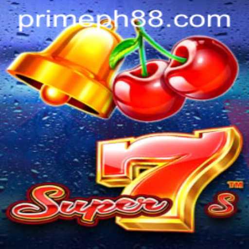 Exploring Super7s: A New Gaming Sensation on PRIME PH